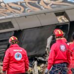 Δυστύχημα στα Τέμπη: Στη δημοσιότητα ολόκληρο το πόρισμα των εμπειρογνωμόνων