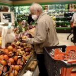 Ε.Β.Ε.Π. - EuroCommerce: Γιατί ορισμένοι καταναλωτές της ΕΕ πληρώνουν περισσότερα για τα ίδια καθημερινά προϊόντα