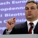 ΕΕ: Βρίσκεται κοντά στο «Huxit» η Ουγγαρία του Όρμπαν;