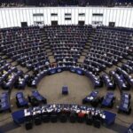 ΕΕ: Εγκρίθηκε το Ευρωπαϊκό Κοινωνικό Ταμείο για το Κλίμα ύψους 86,7 δισ. ευρώ