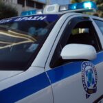ΕΛΑΣ: Συνελήφθησαν δύο άντρες που διακινούσαν ναρκωτικά στο κέντρο της Αθήνας