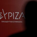 Εγκρίθηκαν  με συντριπτική πλειοψηφια τα ψηφοδέλτια του ΣΥΡΙΖΑ- Εμπλοκή στο Κιλκίς με την αποσυρση Αγαθοπούλου