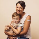 Εκατομμύρια δόσεις παιδικών εμβολίων «χάθηκαν» λόγω της πανδημίας – Πώς θα αναπληρωθούν