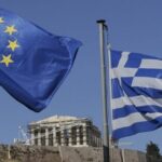 Εκλογές 2023 - Τα έξι προβλήματα της ελληνικής οικονομίας που ζητούν απαντήσεις