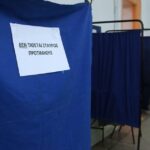 Εκλογές: Καμπανιές μέσω social media με στόχευση τους νέους ψηφοφόρους