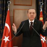 Εκλογές στην Τουρκία: Μεγάλο προβάδισμα για το ΑΚΡ με 35% – Νέα δημοσκόπηση