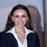 Ελένη Τσολάκη: Αποχωρεί από το Open - Σε ποιο κανάλι πάει