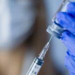 Εμβόλια Covid: 63 θάνατοι και 1.633 παρενέργειες στην Ελλάδα - Τα στοιχεία ανά σκεύασμα