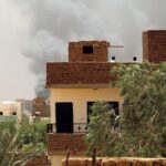 Εμφύλιος στο Σουδάν: Τουλάχιστον 56 νεκροί και 600 τραυματίες στις μάχες – Έντονη ανησυχία στη διεθνή κοινότητα (Videos)
