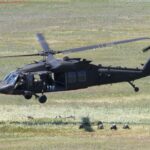 Επίσημο ελληνικό αίτημα για 49 ελικόπτερα Black Hawk από τις ΗΠΑ – Η ΕΡΤ στο εργοστάσιο που κατασκευάζονται