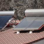Επιδότηση ηλιακού θερμοσίφωνα: Πότε ανοίγει το allazothermosifona.gov.gr για τις αιτήσεις