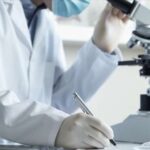 Επιστήμονες στο ΑΠΘ δημιουργούν μικρά οργανοειδή – αντίγραφα οργάνων για να δοκιμαστούν στη θεραπεία για την Αταξία Φρίντριχ