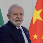 Η Βραζιλία απορρίπτει τις επικρίσεις των ΗΠΑ ότι «απηχεί τη ρωσική προπαγάνδα»