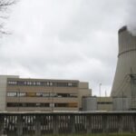 Η Γερμανία είναι πια "καθαρή" από πυρηνικά εργοστάσια - Εκλεισαν οι τελευταίοι τρεις αντιδραστήρες