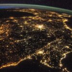 Η Ισπανία ίδρυσε τη δική της διαστημική υπηρεσία