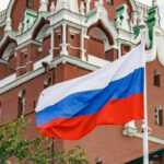 Η Ρωσία κατηγορεί την Πολωνία πως πήρε χρήματα από τραπεζικούς λογαριασμούς της πρεσβείας της στη Βαρσοβία