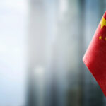 Η απομόνωση της Κίνας θα ήταν «λάθος», σύμφωνα με τον υπουργό Εξωτερικών της Βρετανίας