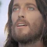Η διάσημη «κατάρα» των ηθοποιών που έπαιξαν τον Ιησού Χριστό στον κινηματογράφο