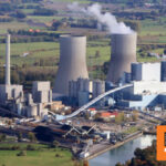 Η πλειοψηφία των Γερμανών τάσσεται εναντίον του κλεισίματος των πυρηνικών εργοστασίων