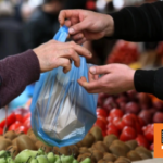 Η πρώτη πανελλαδικά απογευματινή λαϊκή αγορά θα λειτουργήσει στη Θεσσαλονίκη