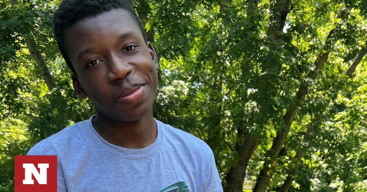ΗΠΑ: Έφηβος πυροβολήθηκε από τον ιδιοκτήτη σπιτιού όταν αναζήτησε τα αδέλφια του σε λάθος διεύθυνση
