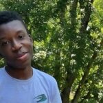 ΗΠΑ: Αντιμέτωπος με ισόβια ο 85χρονος που πυροβόλησε μαύρο έφηβο όταν του χτύπησε κατά λάθος την πόρτα (videos)