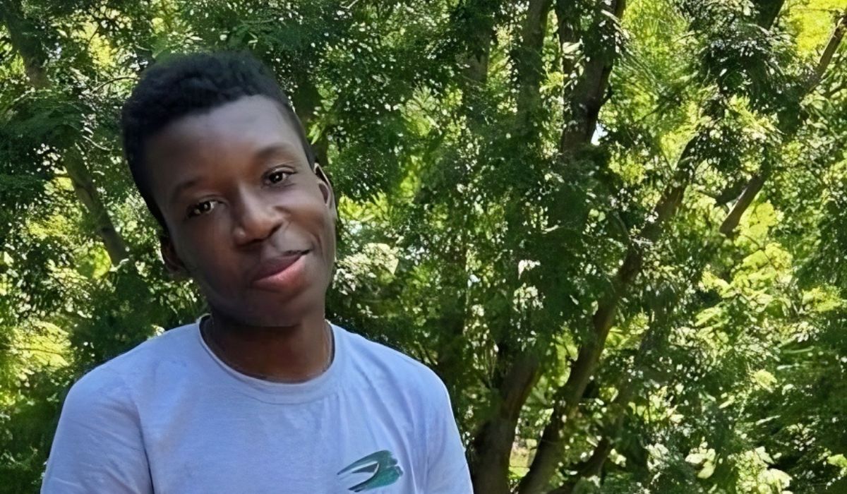 ΗΠΑ: Αντιμέτωπος με ισόβια ο 85χρονος που πυροβόλησε μαύρο έφηβο όταν του χτύπησε κατά λάθος την πόρτα (videos)