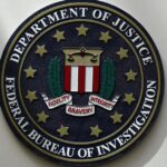 ΗΠΑ - Διαρροή εγγράφων από Πεντάγωνο: Σε μια σύλληψη προχώρησε το FBI