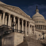 ΗΠΑ: Ενέκριναν το νομοσχέδιο για το χρέος οι Ρεπουμπλικάνοι στη Βουλή των Αντιπροσώπων – Περιλαμβάνει σκληρούς όρους