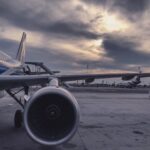 ΗΠΑ: Επιδιορθώθηκε το τεχνικό πρόβλημα και πραγματοποιούνται κανονικά οι πτήσεις της Southwest Airlines