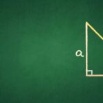 ΗΠΑ: Μαθήτριες βρήκαν νέα απόδειξη για το Πυθαγόρειο θεώρημα