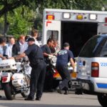ΗΠΑ: Πυροβόλησε δύο μαζορέτες όταν άνοιξαν κατά λάθος την πόρτα του αυτοκινήτου του