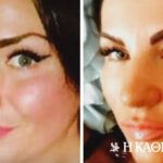 ΗΠΑ: Στη φυλακή Ρωσίδα που προσπαθησε να σκοτώσει τη σωσία της με δηλητηριασμένο τσιζκέικ