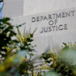 ΗΠΑ: Το υπουργείο Δικαιοσύνης ερευνά τη διαρροή διαβαθμισμένων εγγράφων