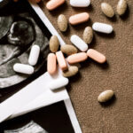 ΗΠΑ: Φαρμακοβιομηχανίες ζητούν την ακύρωση της δικαστικής απόφασης για τα χάπια άμβλωσης