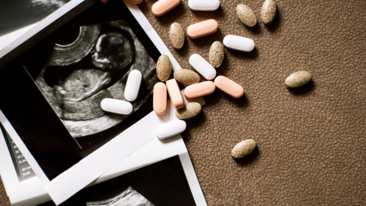 ΗΠΑ: Φαρμακοβιομηχανίες ζητούν την ακύρωση της δικαστικής απόφασης για τα χάπια άμβλωσης