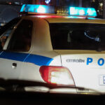 Ηράκλειο: Τρεις συλλήψεις για κατοχή και διακίνηση ναρκωτικών    