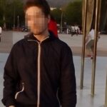 Θεσσαλονίκη: Αυτός είναι ο 34χρονος που κατηγορείται ότι πυροβόλησε τη μητέρα του