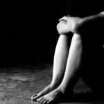 Θεσσαλονίκη: Νέα καταγγελία για σεξουαλική παρενόχληση ανηλίκου – Συνελήφθη 53χρονος μετά από καταγγελία 10χρονης