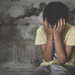 Θεσσαλονίκη: Ποινική δίωξη στον 15χρονο που συνελήφθη για βιασμό 12χρονου – Ο ίδιος αρνείται τις κατηγορίες