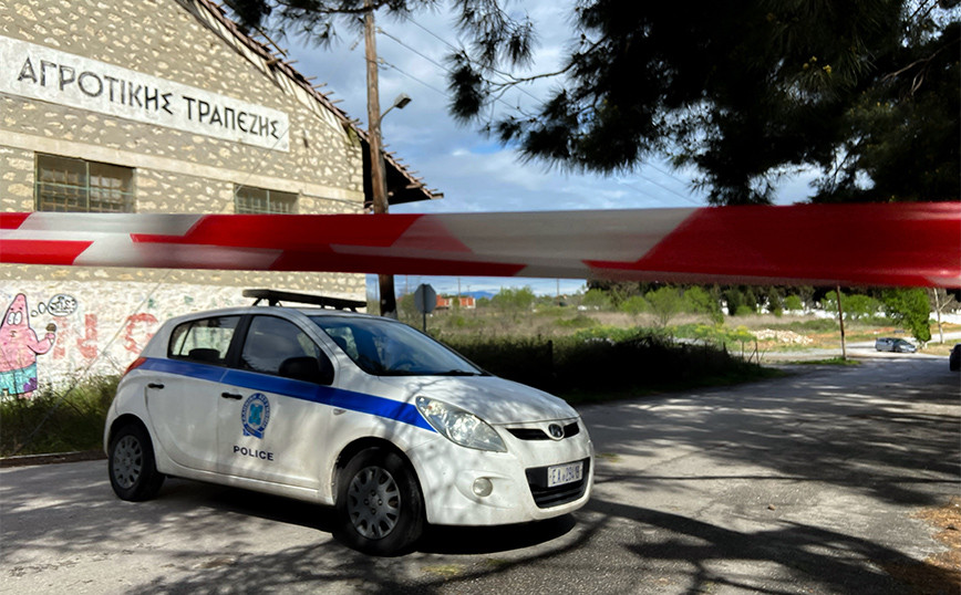 Θεσσαλονίκη: Πυροβολήθηκε από καραμπίνα στο κεφάλι σε κοντινή απόσταση η 71χρονη – Νόμιζαν πως είχε αποκεφαλιστεί