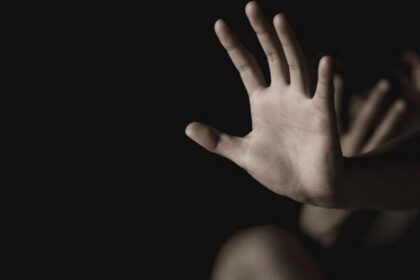 Θεσσαλονίκη: Σοκ από καταγγελία για βιασμό 12χρονου από 15χρονο – «Παρών» στην κακοποίηση και 11χρονος