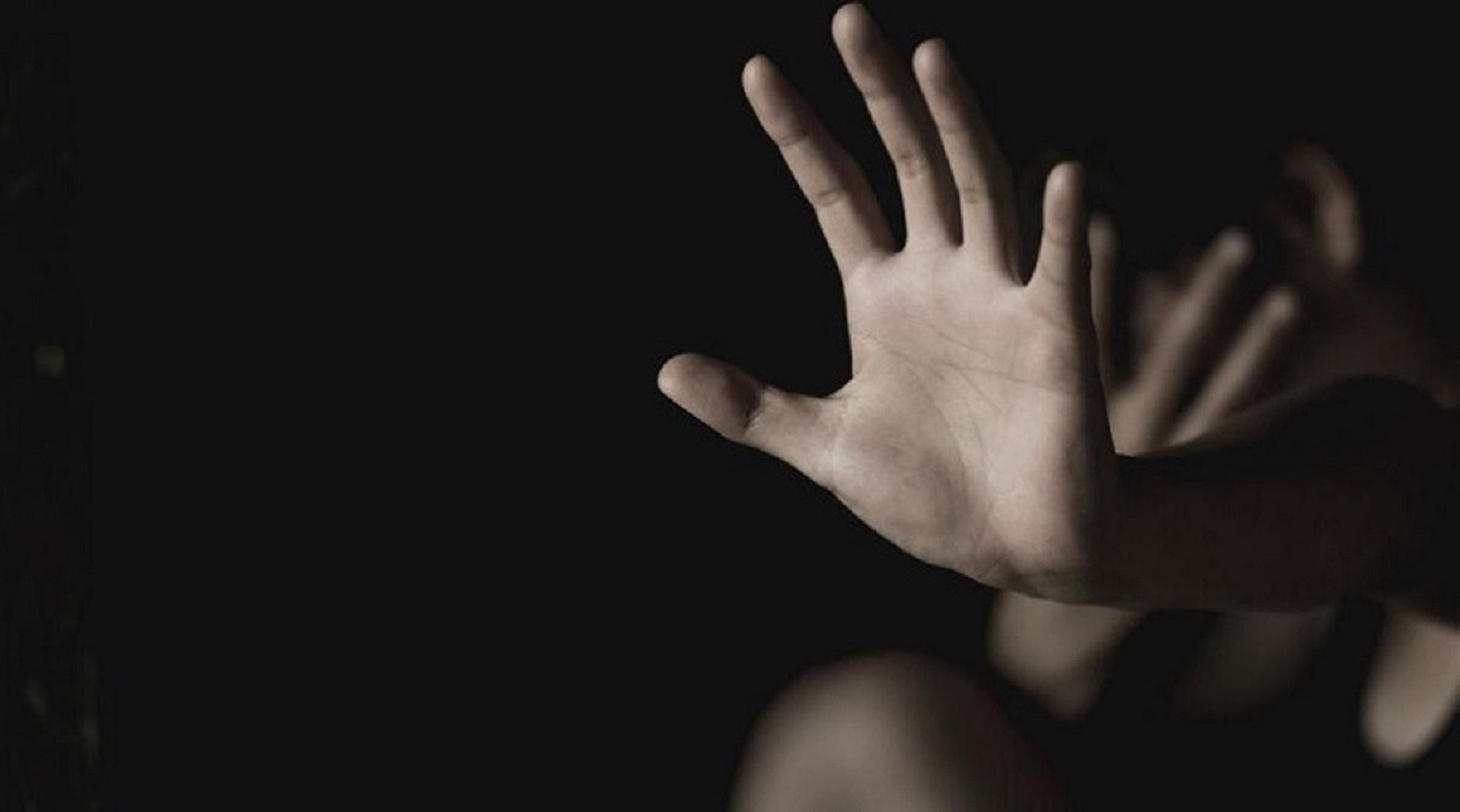 Θεσσαλονίκη: Σοκ από καταγγελία για βιασμό 12χρονου από 15χρονο – «Παρών» στην κακοποίηση και 11χρονος