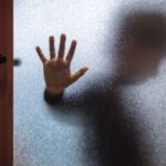 Θεσσαλονίκη: Σοκαριστική καταγγελία για βιασμό 12χρονου από 15χρονο παρουσία 11χρονου