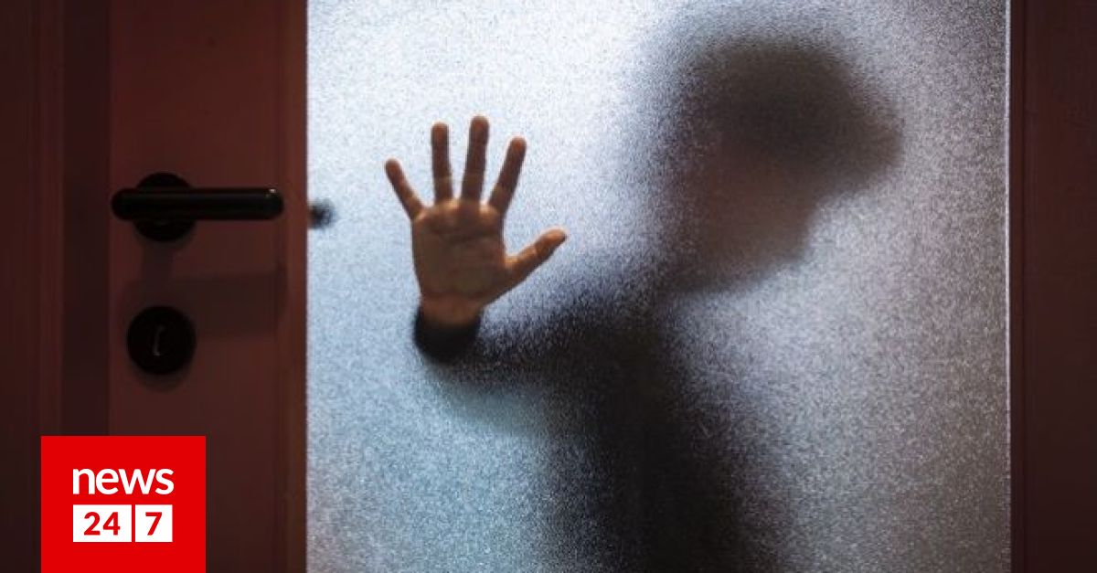 Θεσσαλονίκη: Σοκαριστική καταγγελία για βιασμό 12χρονου από 15χρονο παρουσία 11χρονου