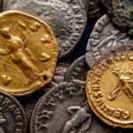 Θεσσαλονίκη: Συνελήφθη αρχαιοκάπηλος - Επιχείρησε να στείλει αρχαία νομίσματα κρυμμένα σε ελαιόλαδο