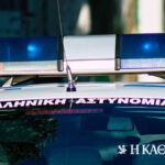 Θεσσαλονίκη: Συνελήφθη ζευγάρι – ιδιοκτήτες καταστήματος ψιλικών για λαθραία καπνικά προϊόντα