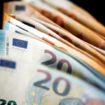 Θετική έκπληξη με πρωτογενές πλεόνασμα 273 εκατ. ευρώ το 2022