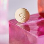 Ιαπωνία: Νόμιμο και διαθέσιμο πλέον το χάπι για την άμβλωση