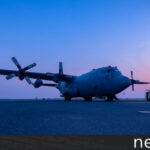 Ιδού τα νέα C-130 που παίρνει η Ελλάδα